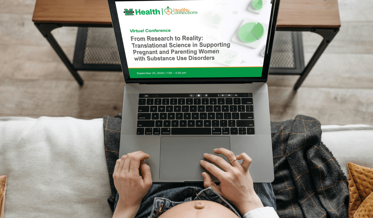 Quality Quest Blog - Stunning 8K City Textures | Free Download